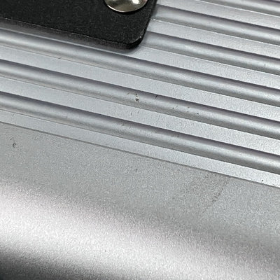 【中古】HS1677SS Two Tone Silver 【ACO-HS1677SS-SLV】【秋葉原】