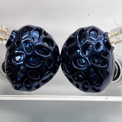 【中古】WhaleShark【秋葉原】