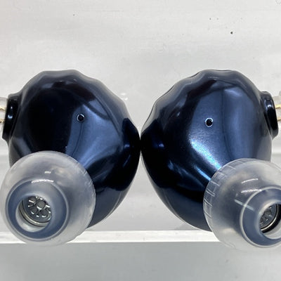 【中古】WhaleShark【秋葉原】