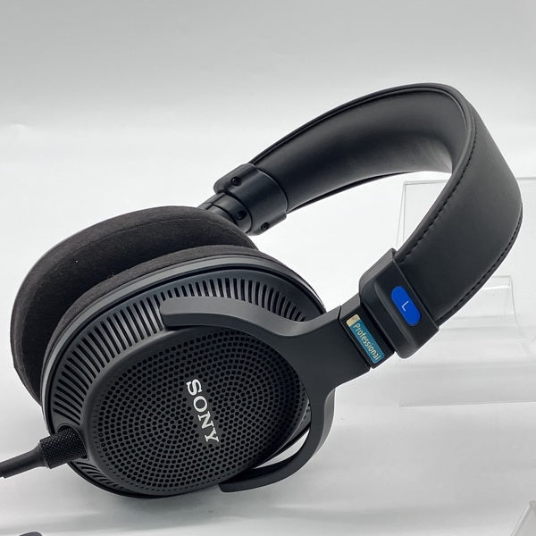 【中古】MDR-MV1【名古屋】