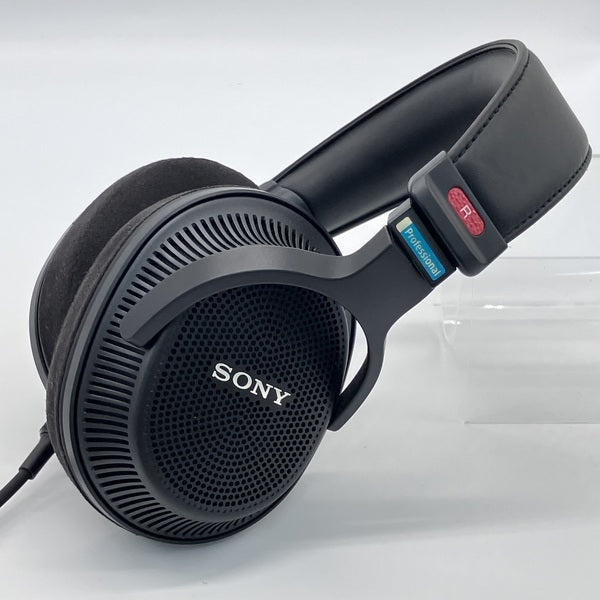 【中古】MDR-MV1【名古屋】
