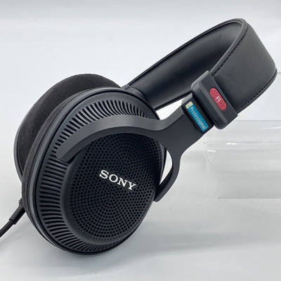 【中古】MDR-MV1【名古屋】