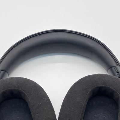 【中古】MDR-MV1【名古屋】