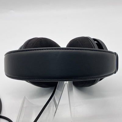 【中古】MDR-MV1【名古屋】