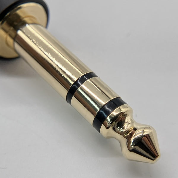 【中古】MDR-MV1【名古屋】