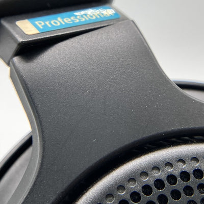 【中古】MDR-MV1【名古屋】