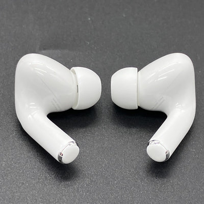 【中古】MagSafe充電ケース(USB-C)付きAirPods Pro(第2世代) MTJV3JA【秋葉原】