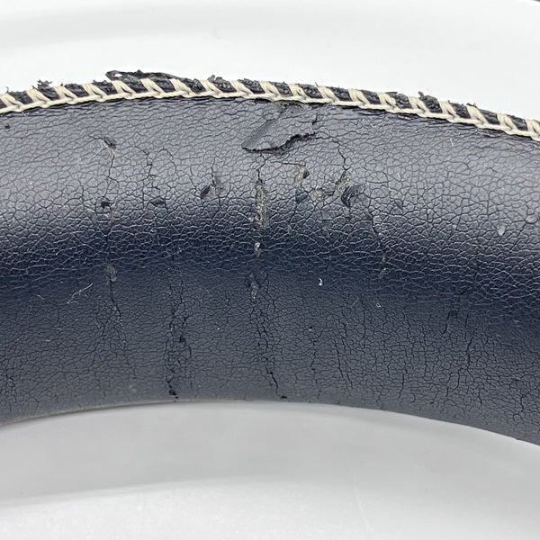 【中古】Hyper X Cloud Revolver S【HX-HSCRS-GM/AS】【秋葉原】