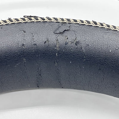 【中古】Hyper X Cloud Revolver S【HX-HSCRS-GM/AS】【秋葉原】