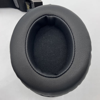 【中古】ROG Strix Fusion 700 【ROG STRIX F700】【秋葉原】