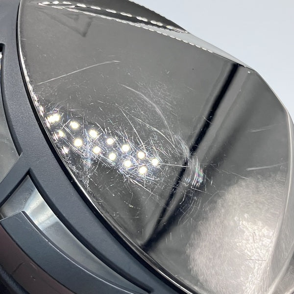 【中古】ROG Strix Fusion 700 【ROG STRIX F700】【秋葉原】