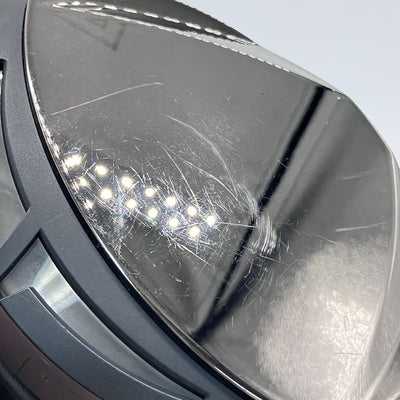 【中古】ROG Strix Fusion 700 【ROG STRIX F700】【秋葉原】
