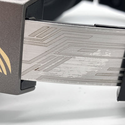 【中古】ROG Strix Fusion 700 【ROG STRIX F700】【秋葉原】