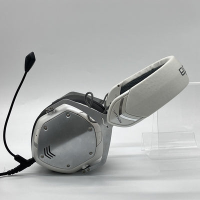 【中古】crossfade wireless ホワイトシルバー【XFBT-WSILVER】【秋葉原】
