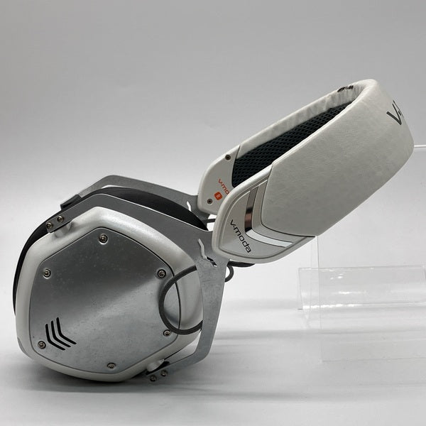 【中古】crossfade wireless ホワイトシルバー【XFBT-WSILVER】【秋葉原】
