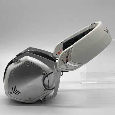 【中古】crossfade wireless ホワイトシルバー【XFBT-WSILVER】【秋葉原】