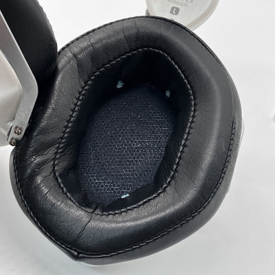 【中古】crossfade wireless ホワイトシルバー【XFBT-WSILVER】【秋葉原】