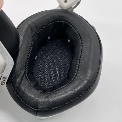【中古】crossfade wireless ホワイトシルバー【XFBT-WSILVER】【秋葉原】