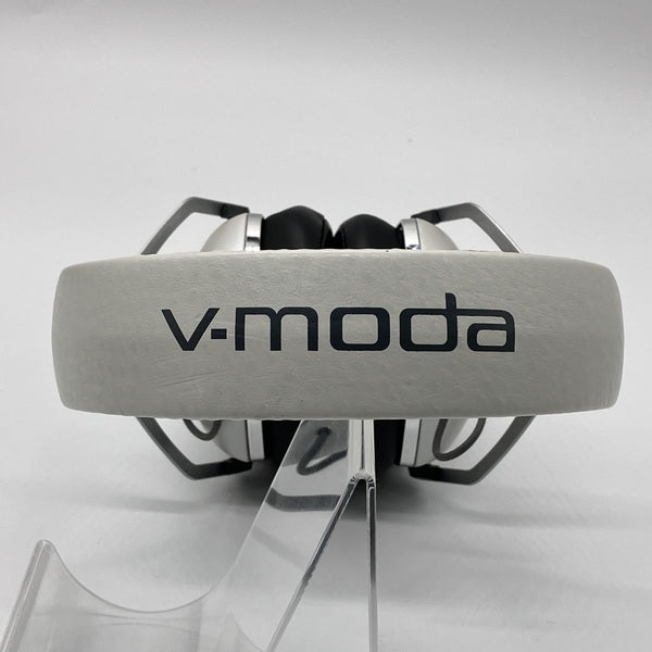 【中古】crossfade wireless ホワイトシルバー【XFBT-WSILVER】【秋葉原】