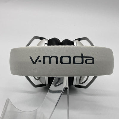 【中古】crossfade wireless ホワイトシルバー【XFBT-WSILVER】【秋葉原】