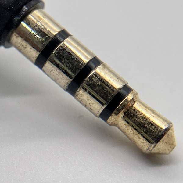 【中古】crossfade wireless ホワイトシルバー【XFBT-WSILVER】【秋葉原】