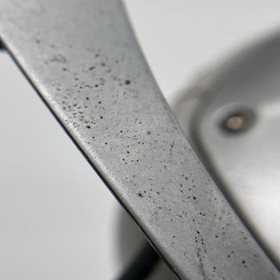 【中古】crossfade wireless ホワイトシルバー【XFBT-WSILVER】【秋葉原】
