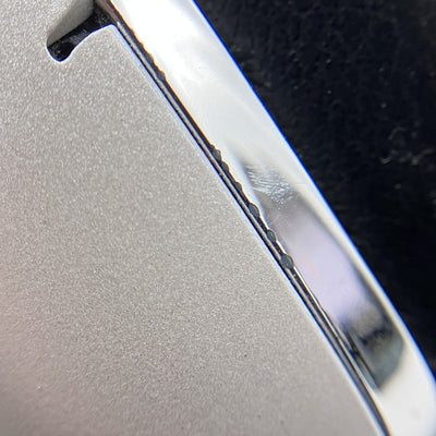 【中古】crossfade wireless ホワイトシルバー【XFBT-WSILVER】【秋葉原】