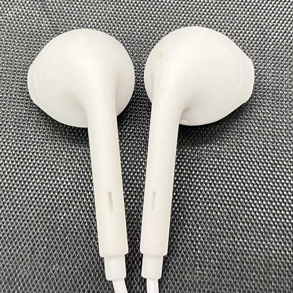 【中古】PG-BTE12【秋葉原】