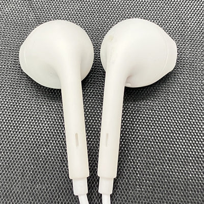 【中古】PG-BTE12【秋葉原】