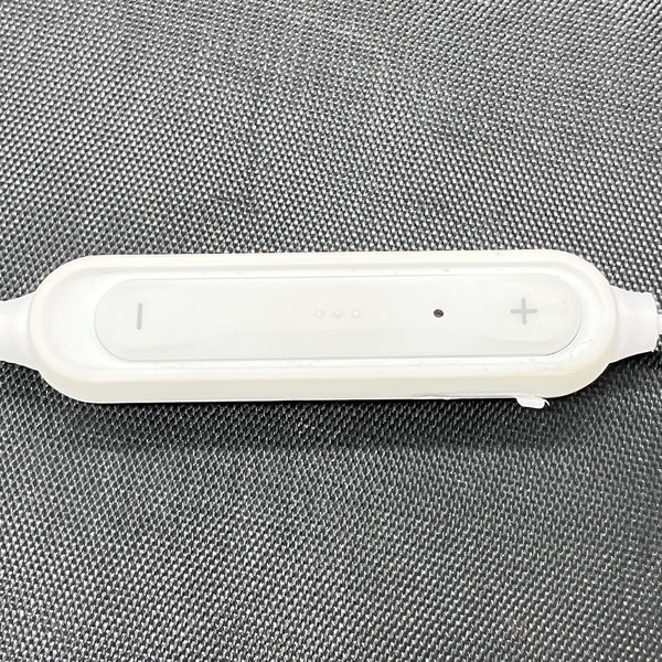 【中古】PG-BTE12【秋葉原】