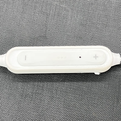 【中古】PG-BTE12【秋葉原】