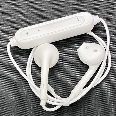 【中古】PG-BTE12【秋葉原】