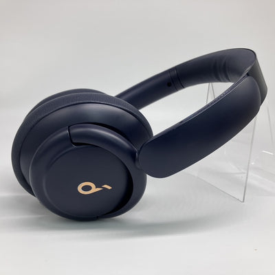 【中古】Anker Soundcore Life Q30【日本橋】