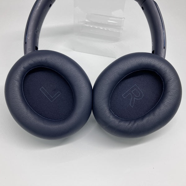 【中古】Anker Soundcore Life Q30【日本橋】