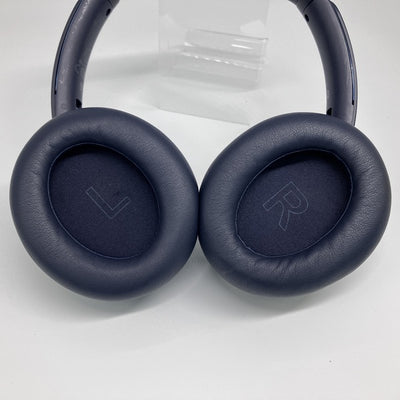 【中古】Anker Soundcore Life Q30【日本橋】