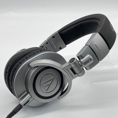 【中古】ATH-M50x GM【名古屋】