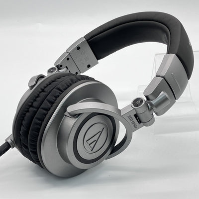 【中古】ATH-M50x GM【名古屋】