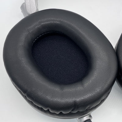 【中古】ATH-M50x GM【名古屋】