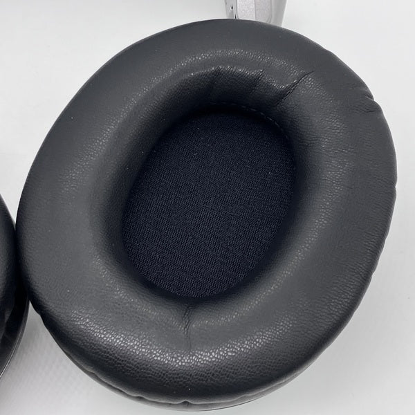【中古】ATH-M50x GM【名古屋】