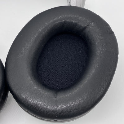 【中古】ATH-M50x GM【名古屋】