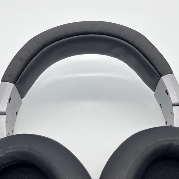 【中古】ATH-M50x GM【名古屋】