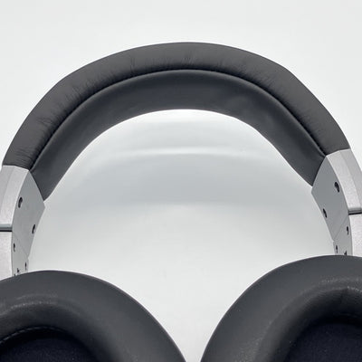 【中古】ATH-M50x GM【名古屋】