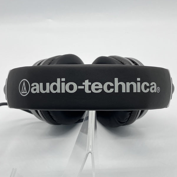 【中古】ATH-M50x GM【名古屋】
