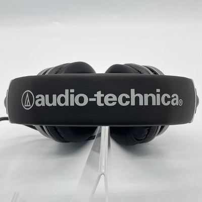 【中古】ATH-M50x GM【名古屋】