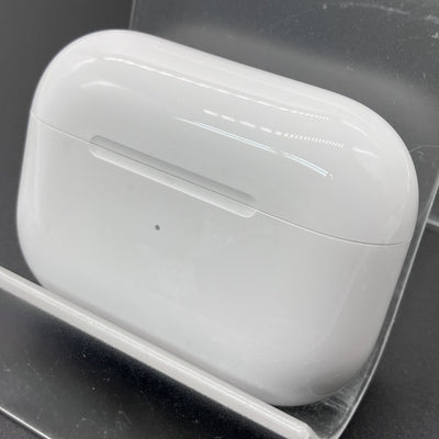 【中古】Apple AirPods Pro MLWK3J/A  (2021/Magsafe)【秋葉原】