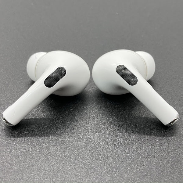 【中古】Apple AirPods Pro MLWK3J/A  (2021/Magsafe)【秋葉原】