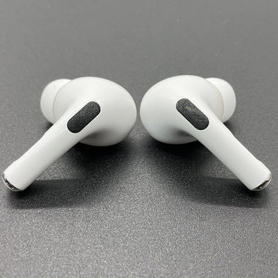 【中古】Apple AirPods Pro MLWK3J/A  (2021/Magsafe)【秋葉原】