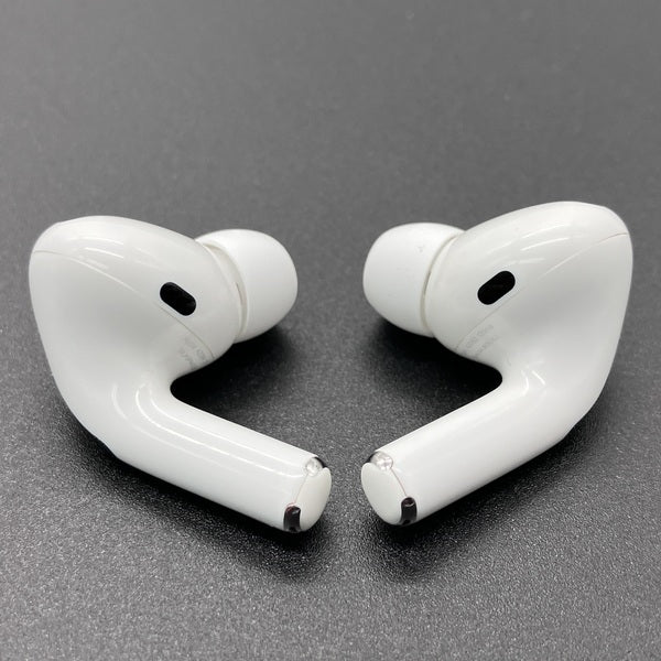 【中古】Apple AirPods Pro MLWK3J/A  (2021/Magsafe)【秋葉原】