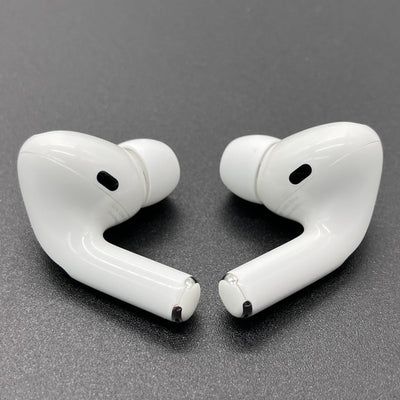 【中古】Apple AirPods Pro MLWK3J/A  (2021/Magsafe)【秋葉原】