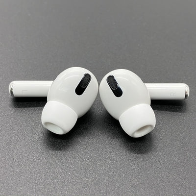 【中古】Apple AirPods Pro MLWK3J/A  (2021/Magsafe)【秋葉原】